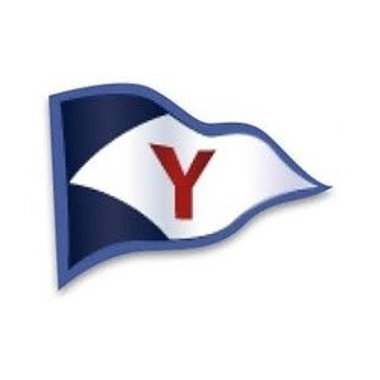 Yarmouth Sailing Club Powered by Givergy